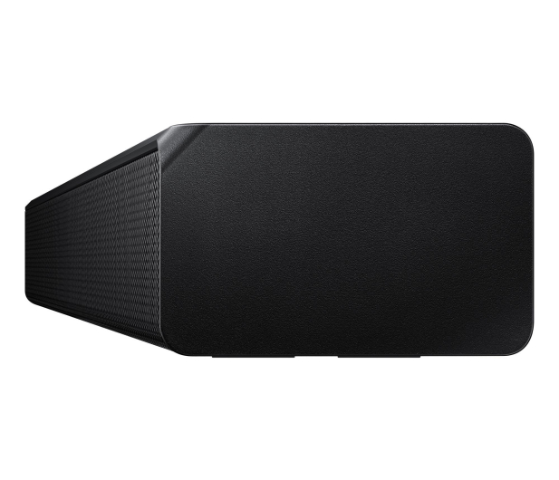 Samsung HW-T550 - 591893 - zdjęcie 9
